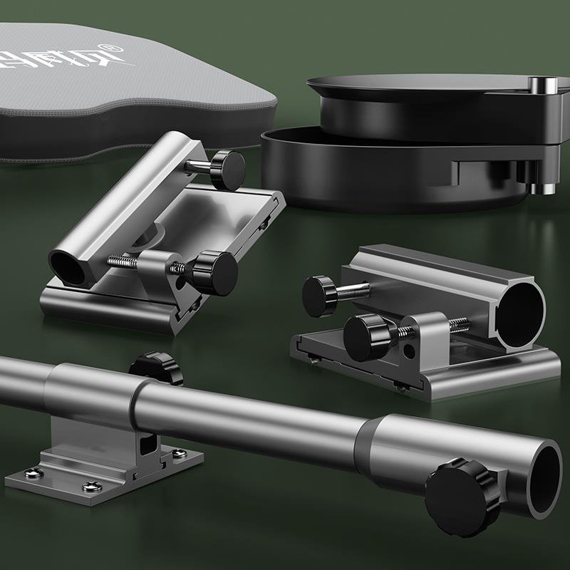 The manufacturer Dejah's fishing gear box is full of 2022 new super light fishing tank multi-purpose fishing gear with a new type of fishing gear